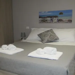 https://zagara-trapani.sicilyhotelsitaly.net