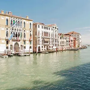 ガレリア イタリア