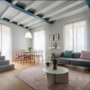 https://heart-milan-apartments-duomo-missori.it-lombardy.com