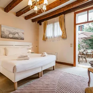 visit hotel