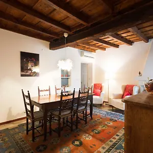 https://ticinese-59-apartment.it-lombardy.com