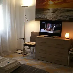 Casa Moderna Perugia