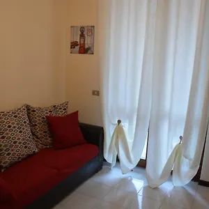 Casa Di Giulia Perugia