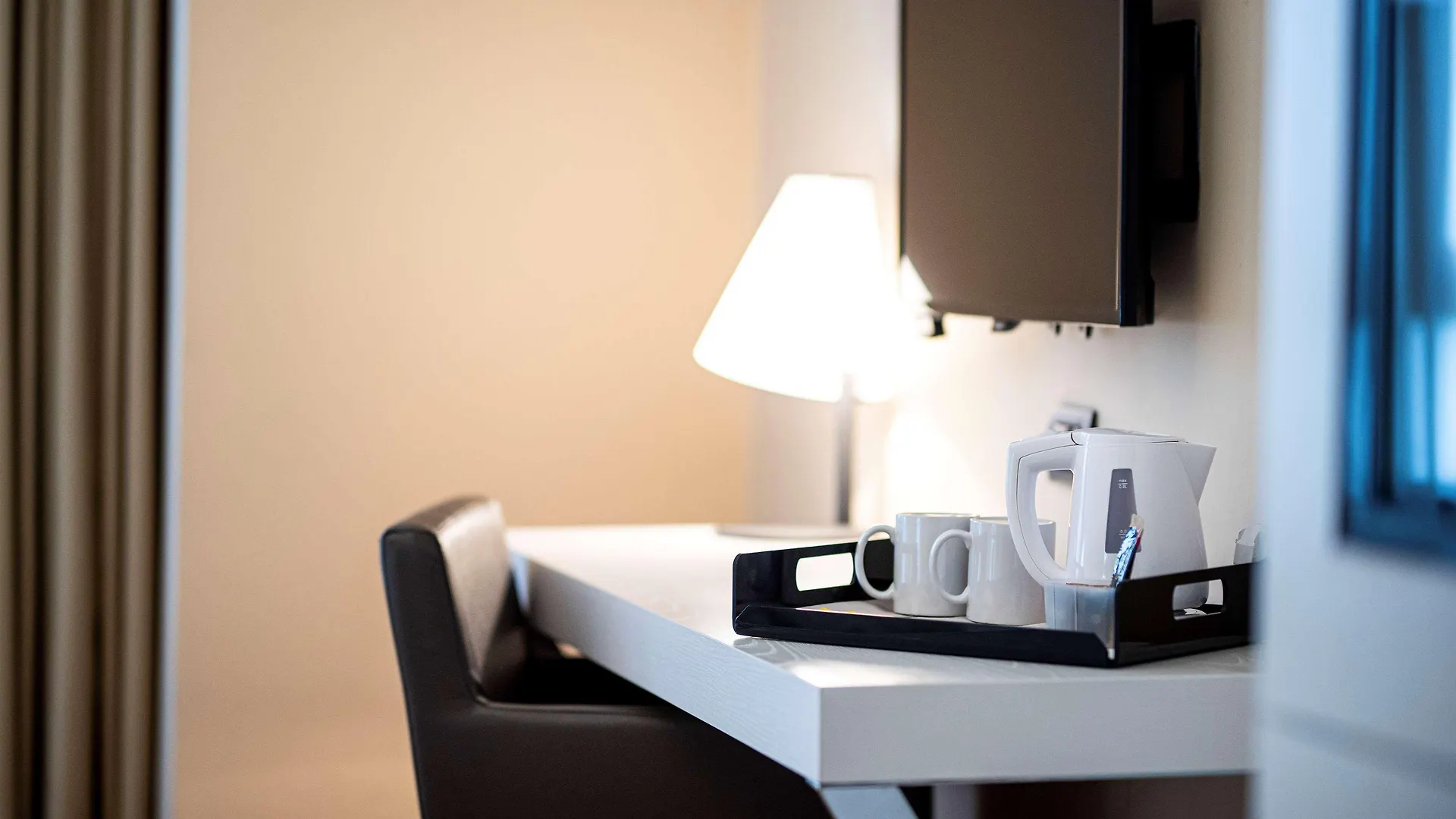 Best Western Hotel Quattrotorri Perugia